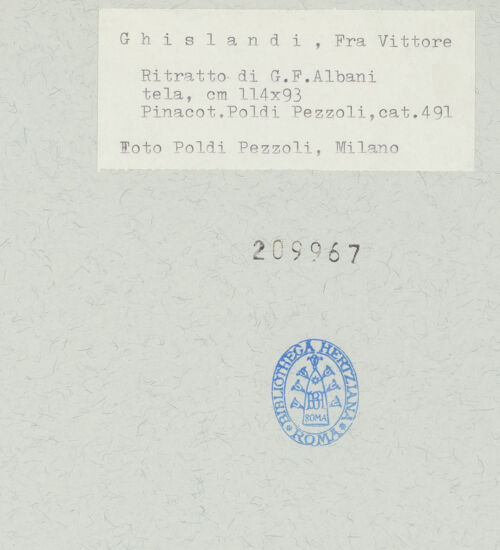 Rückseite von bh209967_recto