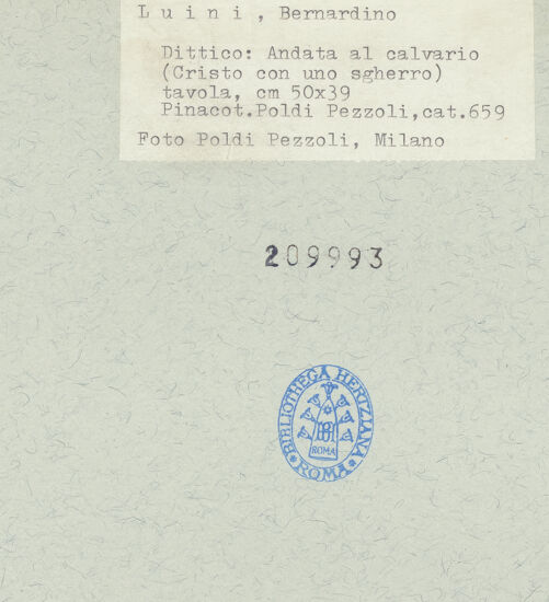 Rückseite von bh209993_recto