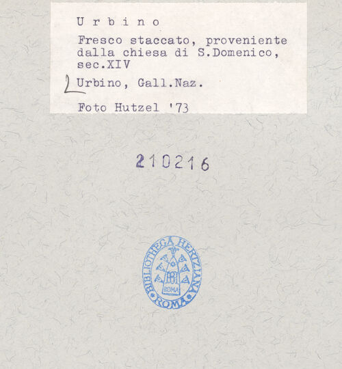 Rückseite von bh210216_recto