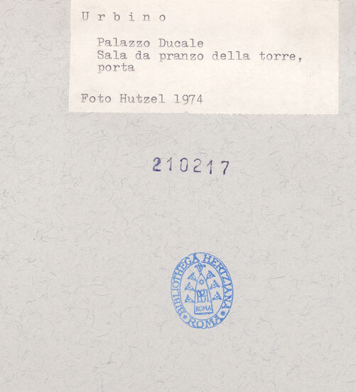 Rückseite von bh210217_recto