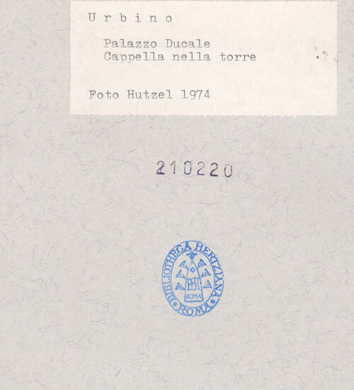 Rückseite von bh210220_recto