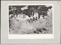 Thumbnail des dritten Ordners