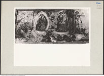 Thumbnail des vierten Ordners