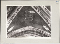 Thumbnail des fünften Ordners