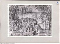 Thumbnail des 6. Ordners