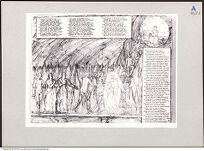 Thumbnail des fünften Ordners