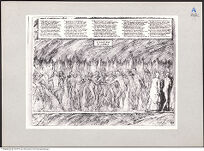 Thumbnail des vierten Ordners