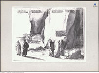 Thumbnail des zweiten Ordners