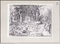 Thumbnail des 7. Ordners