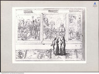 Thumbnail des dritten Ordners