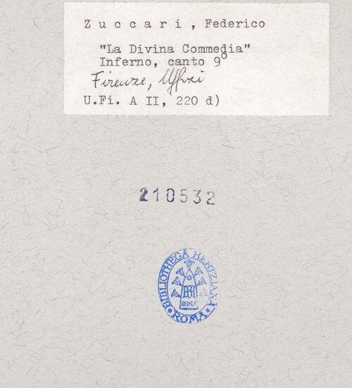 Rückseite von bh210532_recto