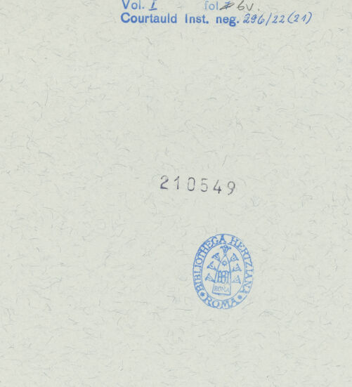 Rückseite von bh210549_recto