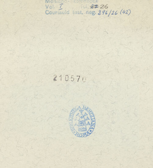 Rückseite von bh210570_recto