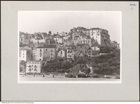 Thumbnail des 13. Ordners