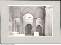 Thumbnail des vierten Ordners