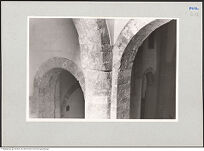 Thumbnail des fünften Ordners