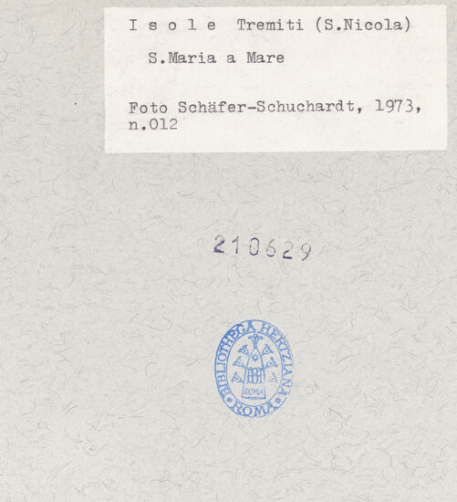 Rückseite von bh210629_recto