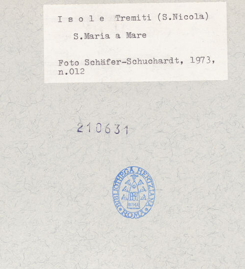 Rückseite von bh210631_recto