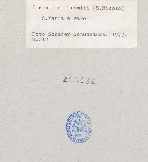 Rückseite von bh210632_recto