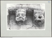 Thumbnail des dritten Ordners