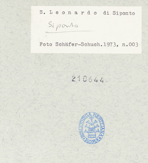 Rückseite von Schäfer-Schuchardt, Horst [https://www.deutsche-digitale-bibliothek.de/content/lizenzen/rv-ez/] Fenster der Hauptapsis - Gesamtansicht nach der Restaurierung, bh210644_recto. Foto: Schäfer-Schuchardt, Horst.