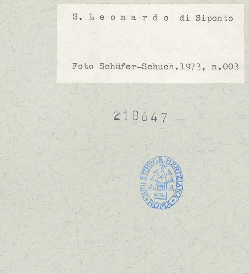 Rückseite von bh210647_recto