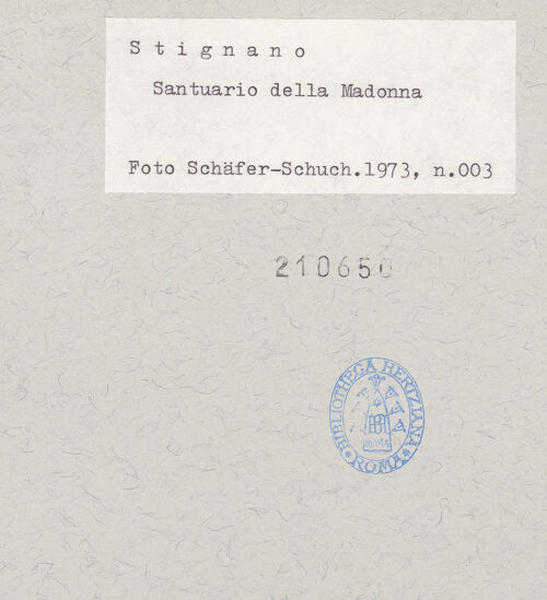 Rückseite von bh210650_recto