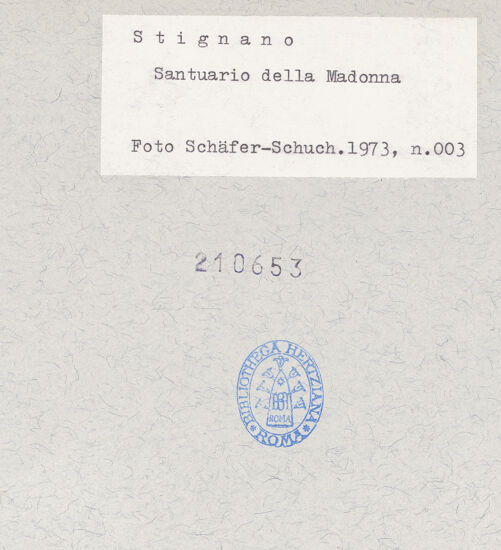 Rückseite von bh210653_recto