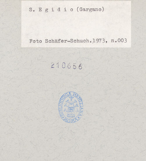 Rückseite von bh210656_recto