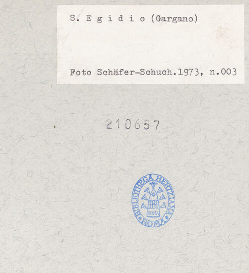 Rückseite von bh210657_recto