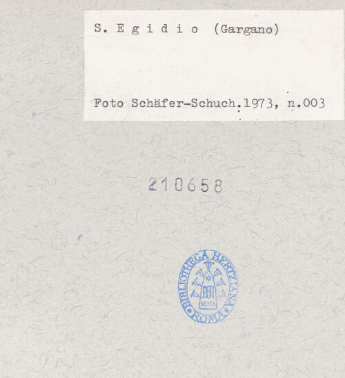 Rückseite von bh210658_recto