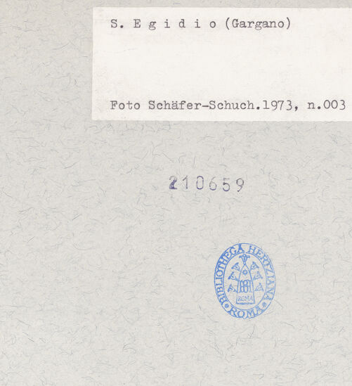 Rückseite von bh210659_recto