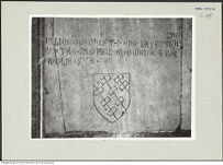 Thumbnail des 20. Ordners