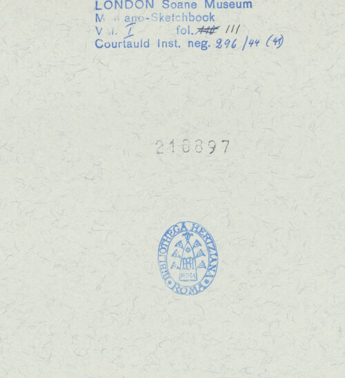 Rückseite von bh210897_recto