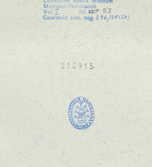 Rückseite von bh210915_recto