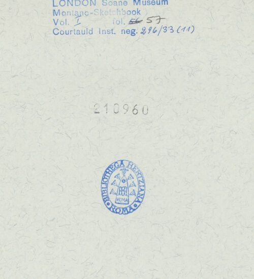 Rückseite von bh210960_recto