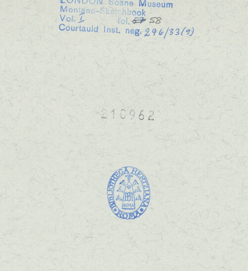 Rückseite von bh210962_recto