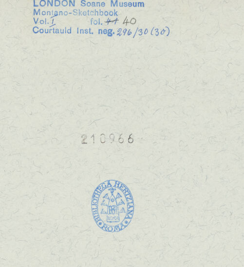 Rückseite von bh210966_recto