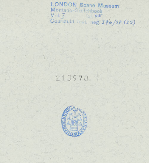 Rückseite von bh210970_recto