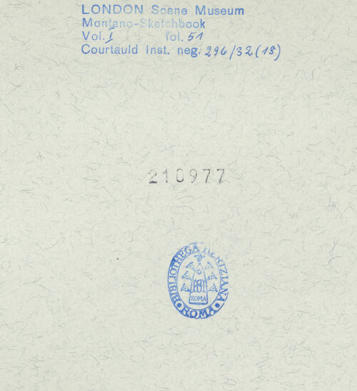 Rückseite von bh210977_recto