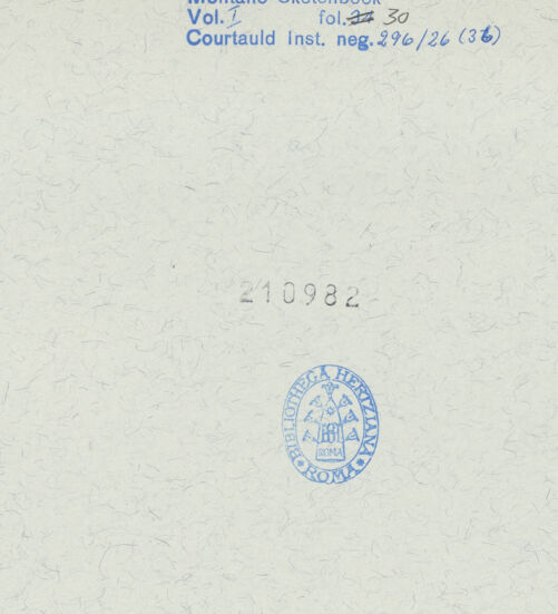 Rückseite von bh210982_recto