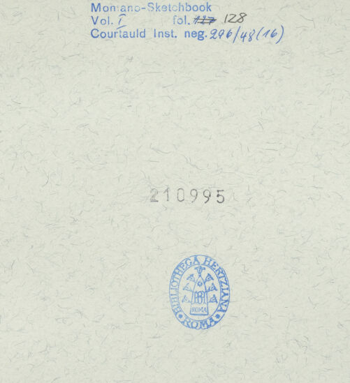 Rückseite von bh210995_recto