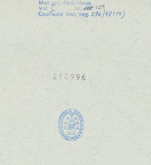 Rückseite von bh210996_recto