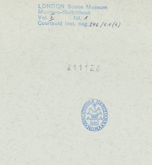 Rückseite von bh211128_recto