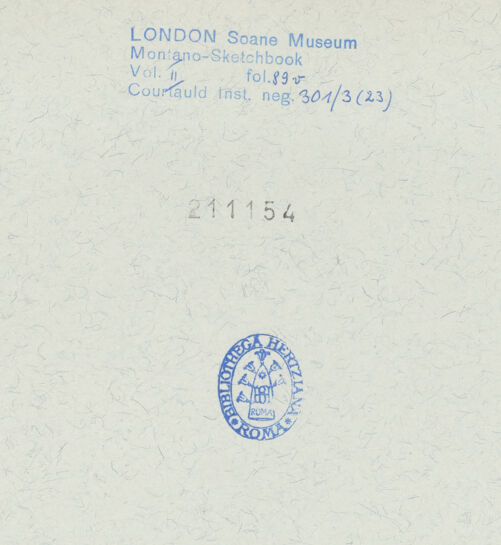 Rückseite von bh211154_recto