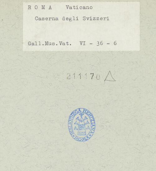 Rückseite von bh211170_recto