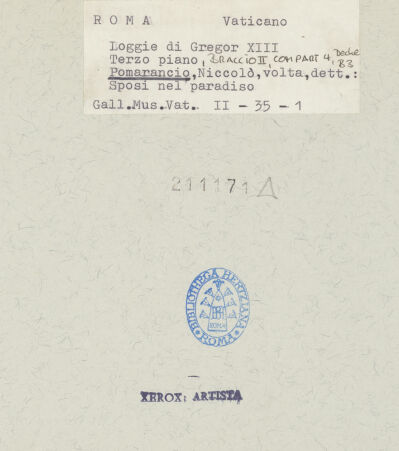 Rückseite von bh211171_recto