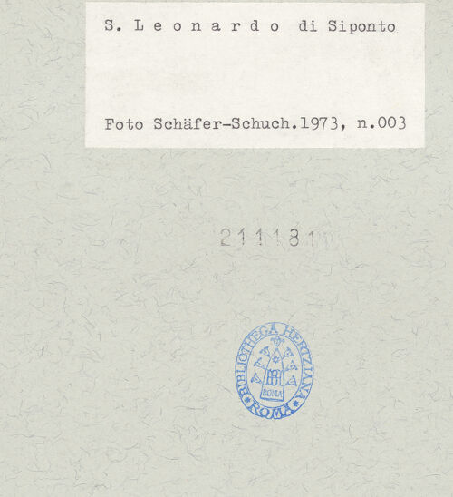 Rückseite von Schäfer-Schuchardt, Horst [https://www.deutsche-digitale-bibliothek.de/content/lizenzen/rv-ez/] Fenster der Hauptapsis - Detail: Samson, bh211181_recto. Foto: Schäfer-Schuchardt, Horst.