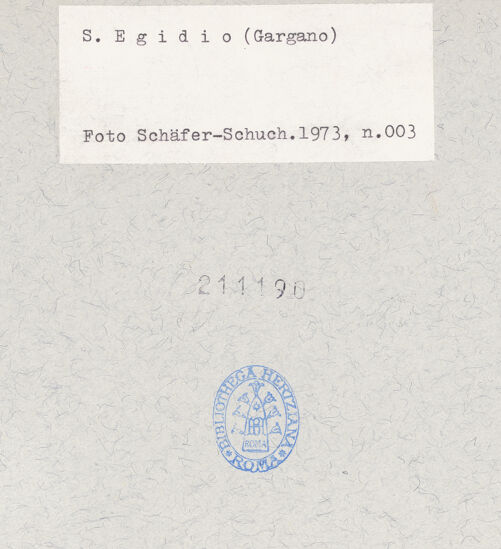 Rückseite von bh211190_recto