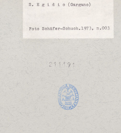 Rückseite von bh211191_recto